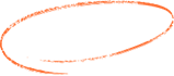 Invisalign Express in [location]